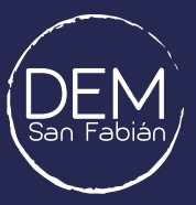 Imagen representativa de DEM San Fabián
