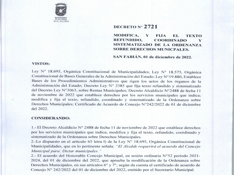 decreto-n2721-ordenanza-derechos-municipales