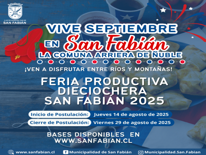 bases-feria-productiva-diechiochera-2025