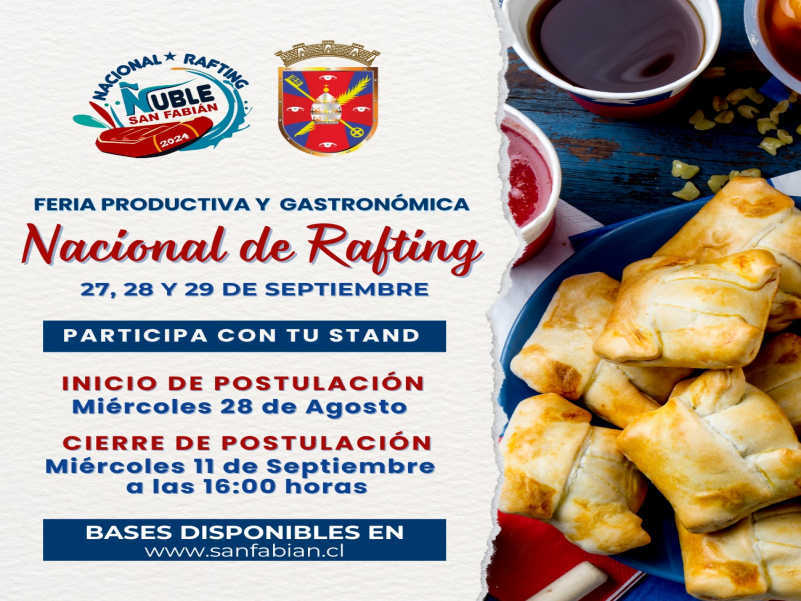 feria-productiva-y-gastronmica-nacional-de-rafting-2024