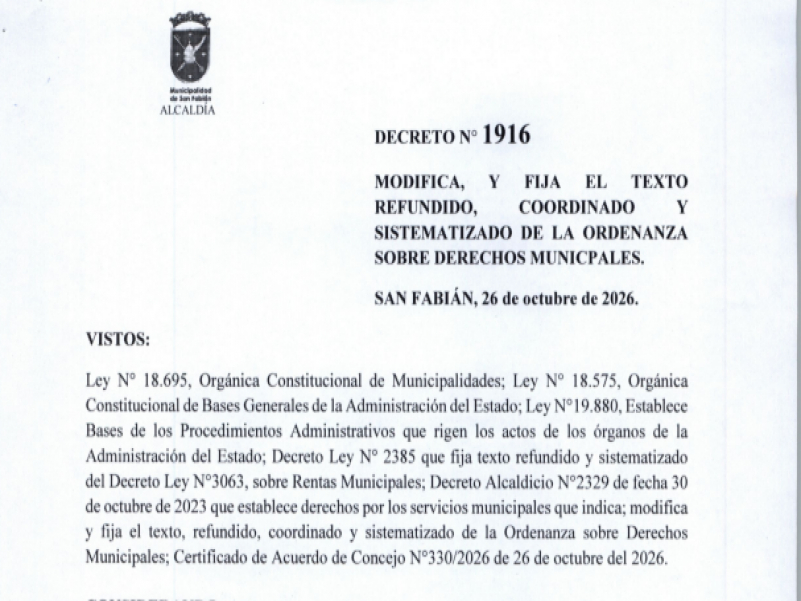 ordenanza-de-derechos-municipales-actualizada-2026