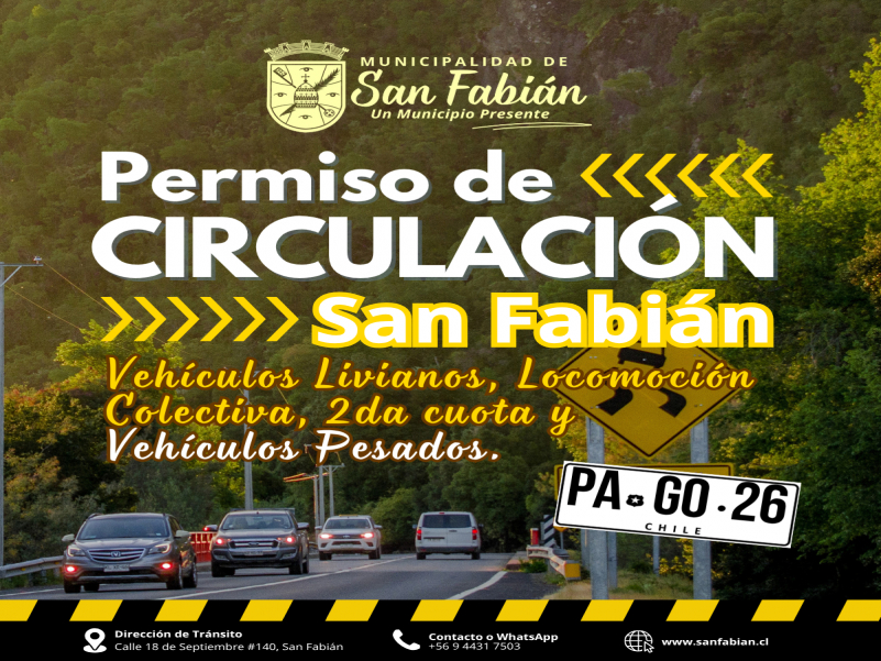 pago-de-permiso-de-circulacion-2026
