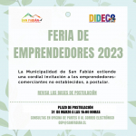 Imagen de sobre 