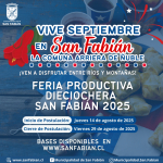 bases-feria-productiva-diechiochera-2025