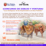 concurso-de-dibujo-y-pintura-septiembre-2026