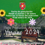 feria-productiva-y-artesanal-verano-2024