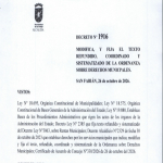 ordenanza-de-derechos-municipales-actualizada-2026