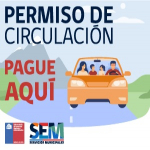 pago-2da-cuota-permiso-de-circulacion-ano-2024