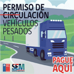 permiso-de-circulacion-vehiculos-pesados-2023