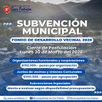 postulacin-a-subvencin-municipal-2026