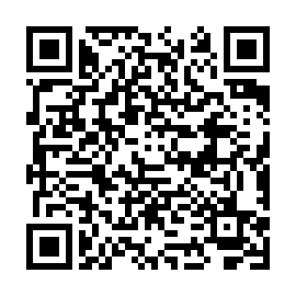 QR para Correos Ley KARIN